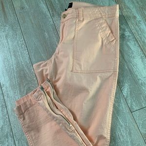 🔥4/$20 Banana Republic Jeans